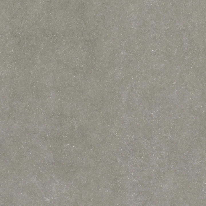 Casalgrande Padana Stile French Grey połaczenie mat-poler 90x90 cm gr. 9 mm